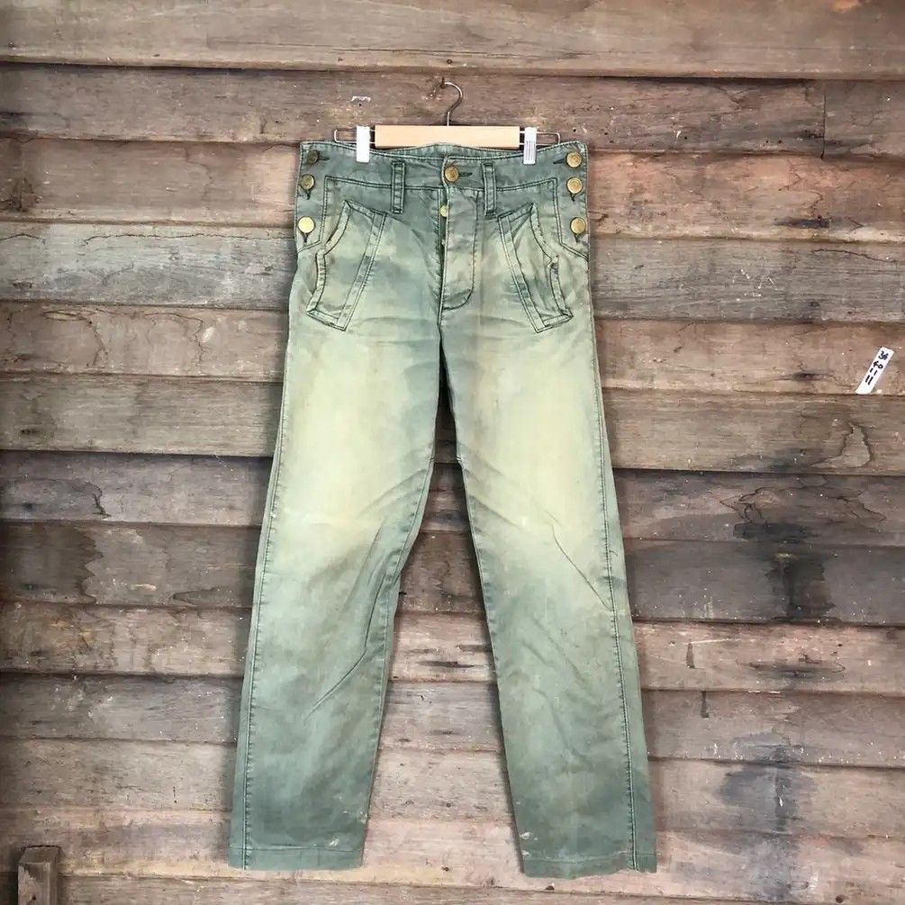 Dsquared2 store jeans aaa