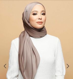 (Category: ) located in . Submitted by friedmantou (Listing ID 1209951717, Image 1). Description: .