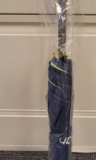 （分類：）位於 。 由 yschanchiu 提交（商品編號 1209953749，圖片 1）。簡介： 。