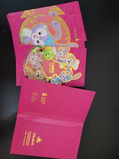 （分類：）位於 。 由 luvluvboyz 提交（商品編號 1210024113，圖片 1）。簡介： 。
