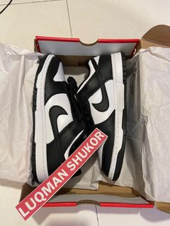 (Category: ) located in . Submitted by luqshustore (Listing ID 1209865682, Image 1). Description: .