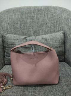 (Category: ) located in . Submitted by hgm.preloved (Listing ID 1210026891, Image 1). Description: .