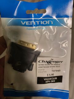 (Category: ) located in . Submitted by coolforest.c0f217 (Listing ID 1209964509, Image 1). Description: .