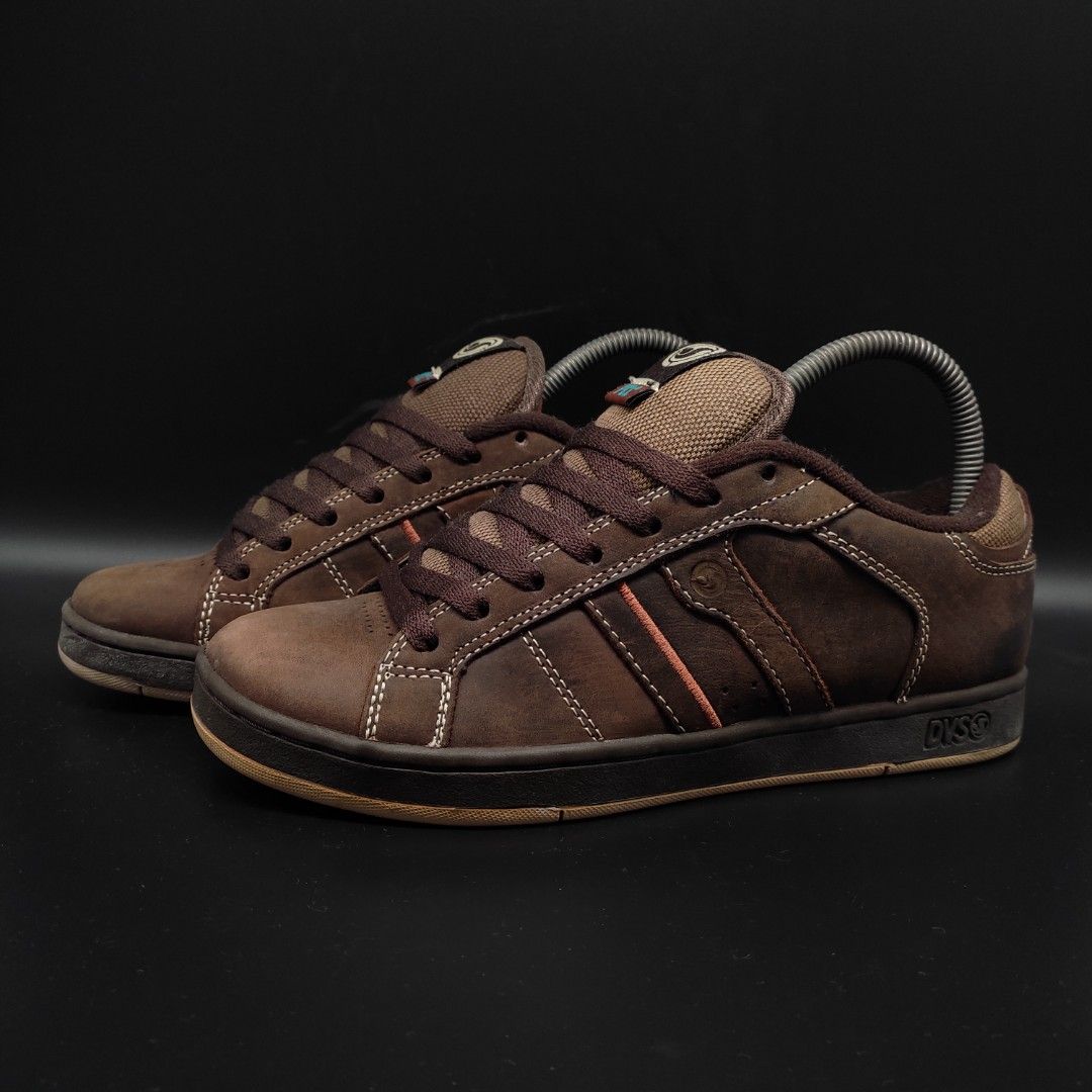 8.5 womens to mens deals