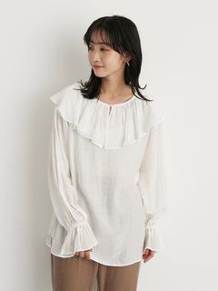 （分類：）位於 。 由 ccklee 提交（商品編號 1209915151，圖片 1）。簡介： 。