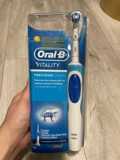 (Category: ) located in . Submitted by tantancc (Listing ID 1209972158, Image 1). Description: .