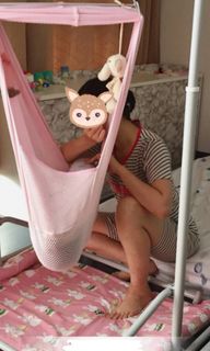 (Category: ) located in . Submitted by beyourlove (Listing ID 1210021654, Image 1). Description: .