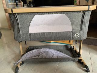 （分類：）位於 。 由 gym22 提交（商品編號 1209908317，圖片 1）。簡介： 。