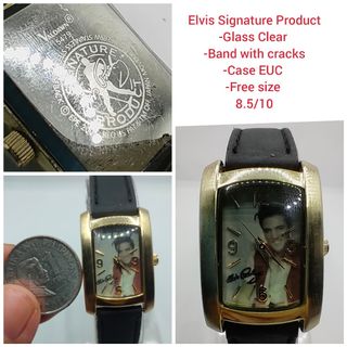 (Category: ) located in . Submitted by boundary_one (Listing ID 1209975218, Image 1). Description: .