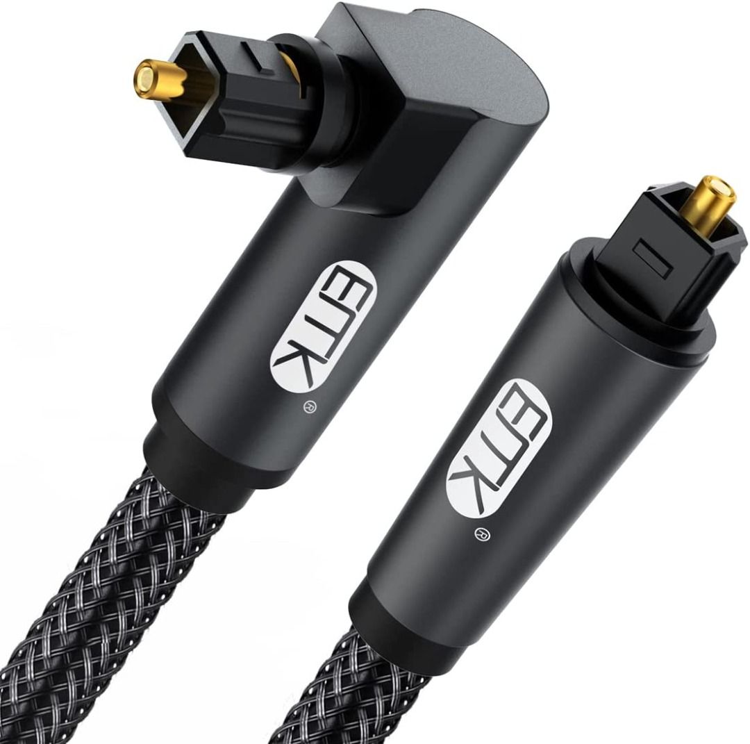 Optical cord ps4 best sale