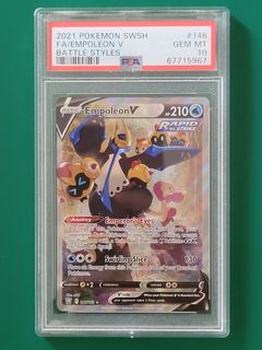 (Category: ) located in . Submitted by vjlrn (Listing ID 1209905808, Image 1). Description: .