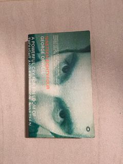 （分類：）位於 。 由 apabble_bookshop 提交（商品編號 1209905663，圖片 1）。簡介： 。