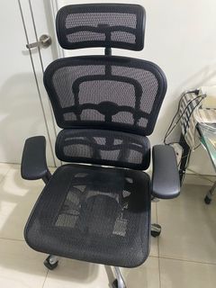 （分類：）位於 。 由 damwongxdd 提交（商品編號 1209928410，圖片 1）。簡介： 。