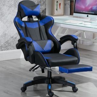 Ergonomic Gaming/Office Chair