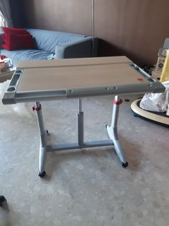 (Category: ) located in . Submitted by vastfire.e7a712 (Listing ID 1209874451, Image 1). Description: .