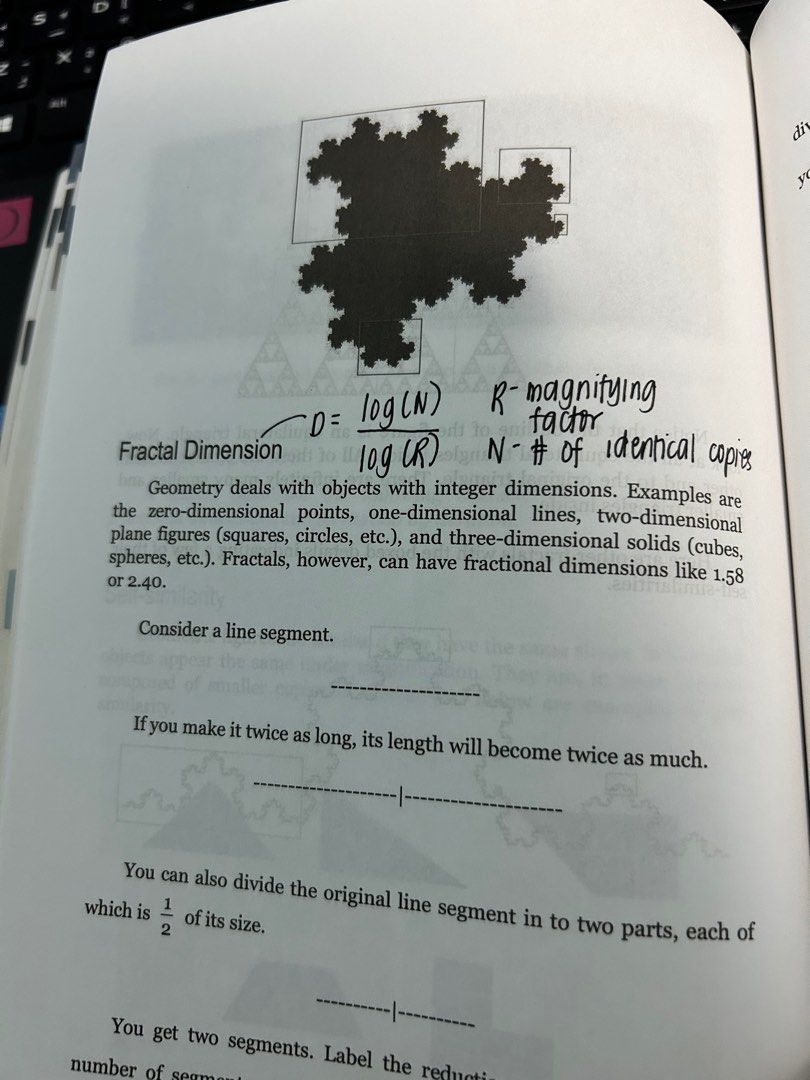Essential mathematics for the modern world by nocon nocon hobbies