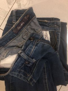 (Category: ) located in . Submitted by lindaystore (Listing ID 1209975712, Image 1). Description: .