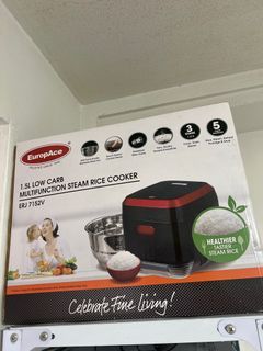 https://media.karousell.com/media/photos/products/2023/1/16/europace_rice_cooker_brand_new_1673869339_a208ca4e_progressive_thumbnail.jpg