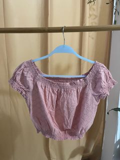 (Category: ) located in . Submitted by miaaaaa__ (Listing ID 1209956572, Image 1). Description: .