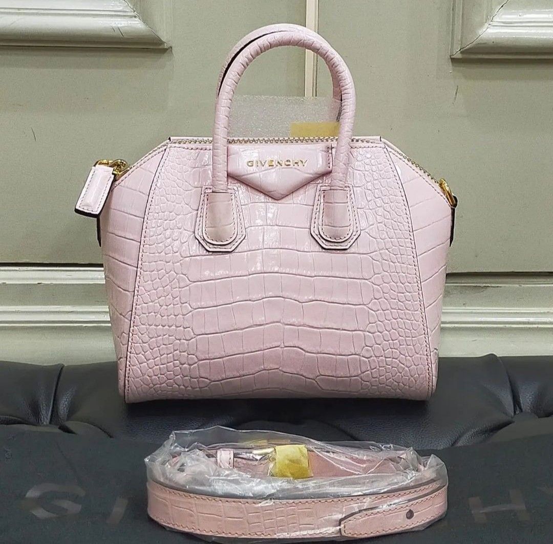 Givenchy cheap tas sale