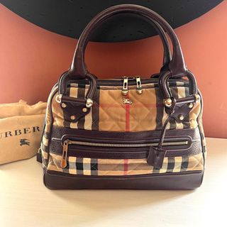 (Kategori: ) berada di . Dikirim oleh kiano_shoes (ID iklan 1210044563, Gambar 1). Deskripsi: .