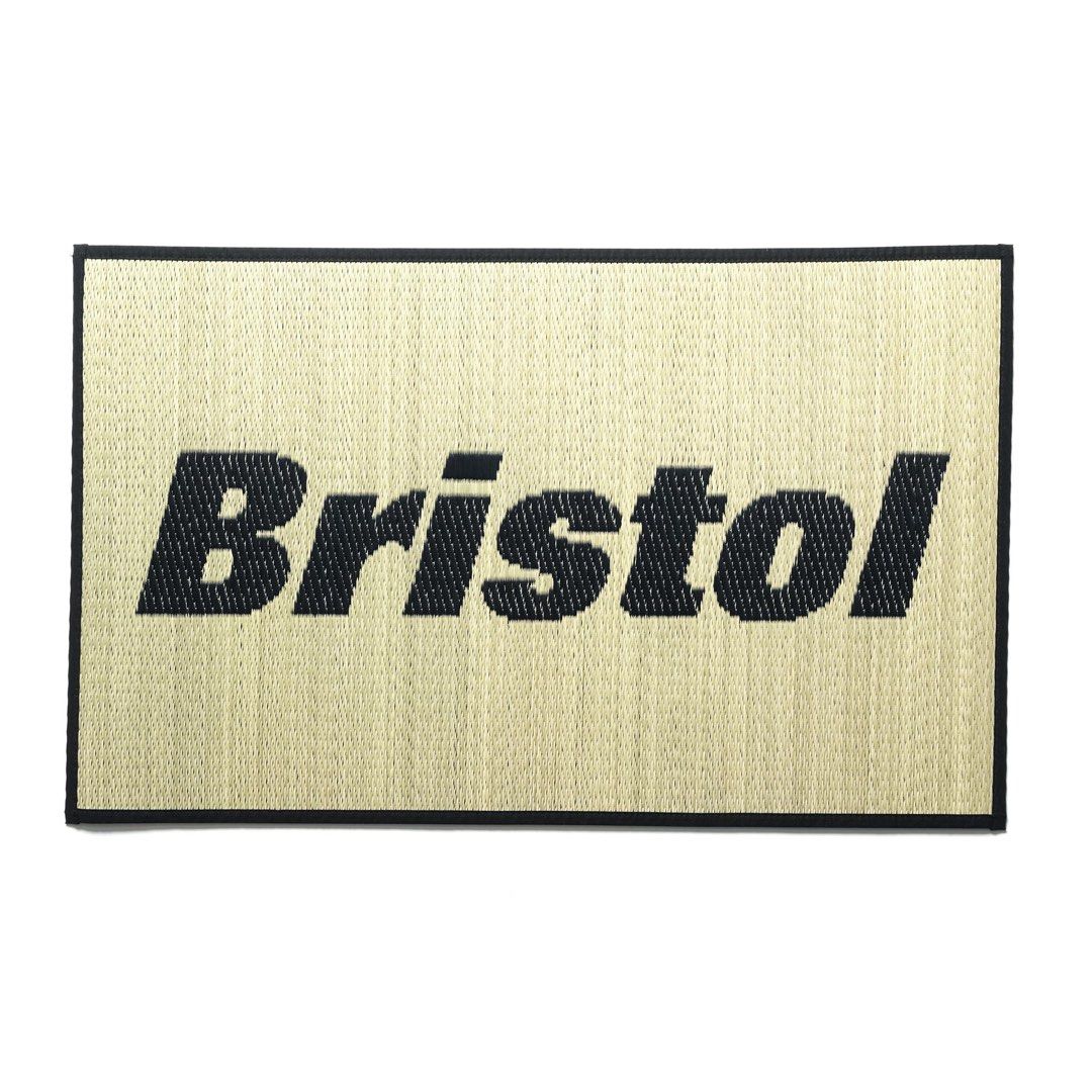 FCRB bristolのイグサマット | www.neumi.it