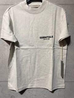 （分類：）位於 。 由 redhousekw 提交（商品編號 1208686310，圖片 1）。簡介： 。
