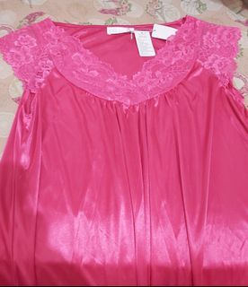 Felancy lingerie