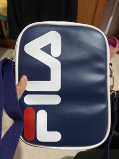 (Kategori: ) berada di . Dikirim oleh ppepreloved (ID iklan 1210020601, Gambar 1). Deskripsi: .