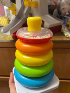 （分類：）位於 。 由 haa.lea 提交（商品編號 1209994258，圖片 1）。簡介： 。