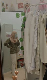 (Category: ) located in . Submitted by atiqahnazrido (Listing ID 1209995207, Image 1). Description: .