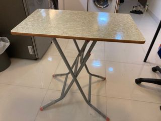 （分類：）位於 。 由 randitya.mohamad 提交（商品編號 1210022963，圖片 1）。簡介： 。