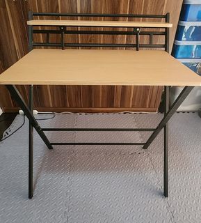 (Category: ) located in . Submitted by eyluris (Listing ID 1209896581, Image 1). Description: .