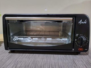For sale Asahi Toaster