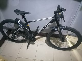 Giant atx 3 for sale outlet