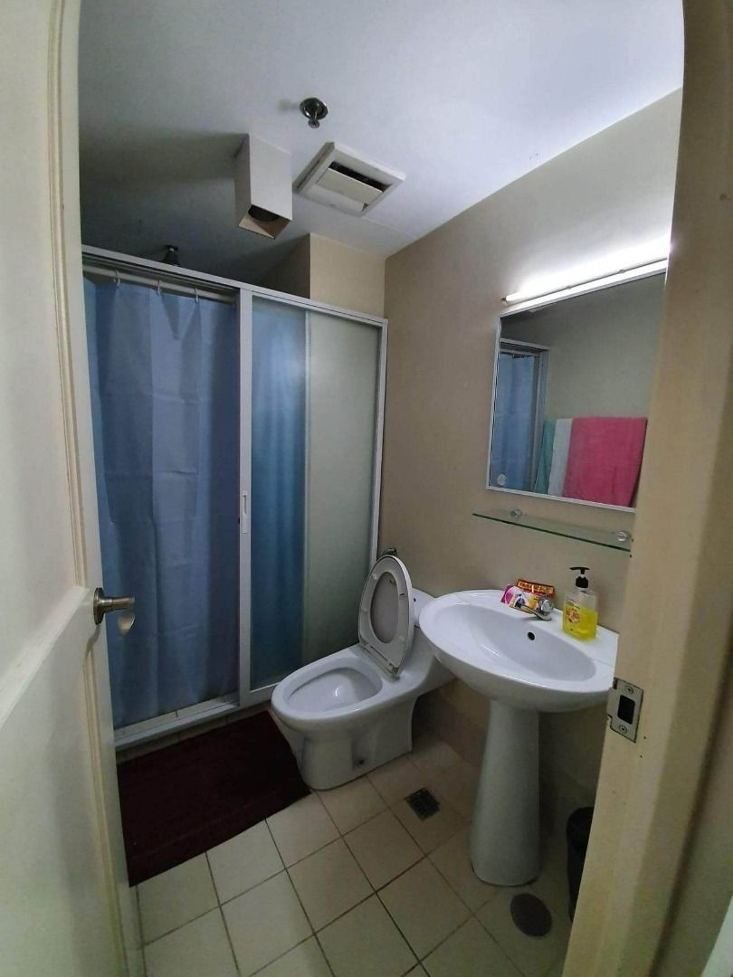 FOR SALE!!! TIVOLI GARDEN RESIDENCES 3BEDROOM, Property, For Sale