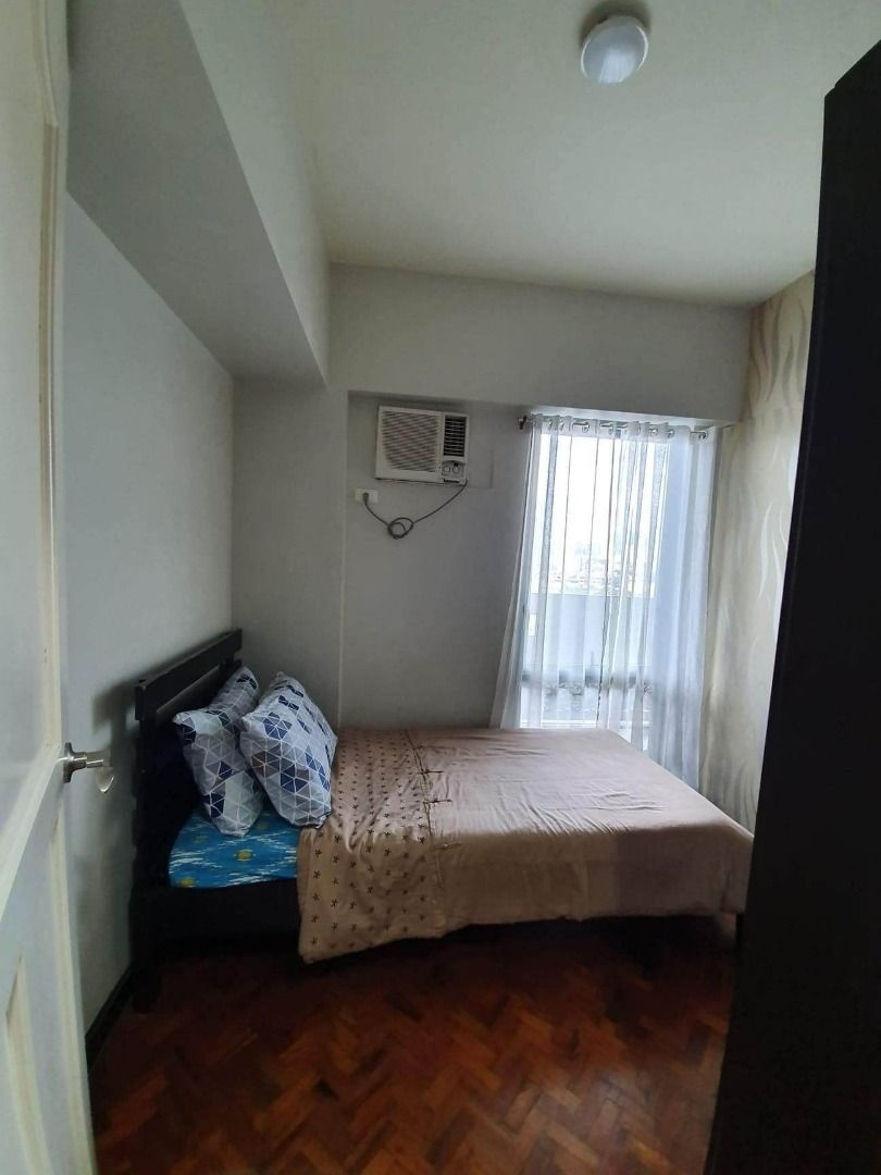 FOR SALE!!! TIVOLI GARDEN RESIDENCES 3BEDROOM, Property, For Sale