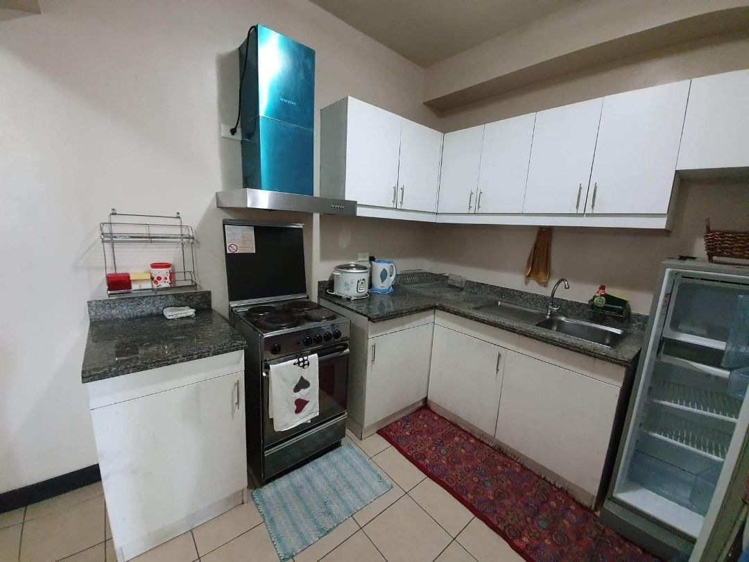 FOR SALE!!! TIVOLI GARDEN RESIDENCES 3BEDROOM, Property, For Sale