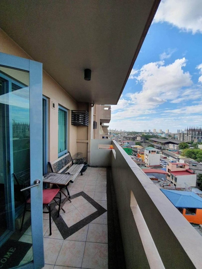 FOR SALE!!! TIVOLI GARDEN RESIDENCES 3BEDROOM, Property, For Sale