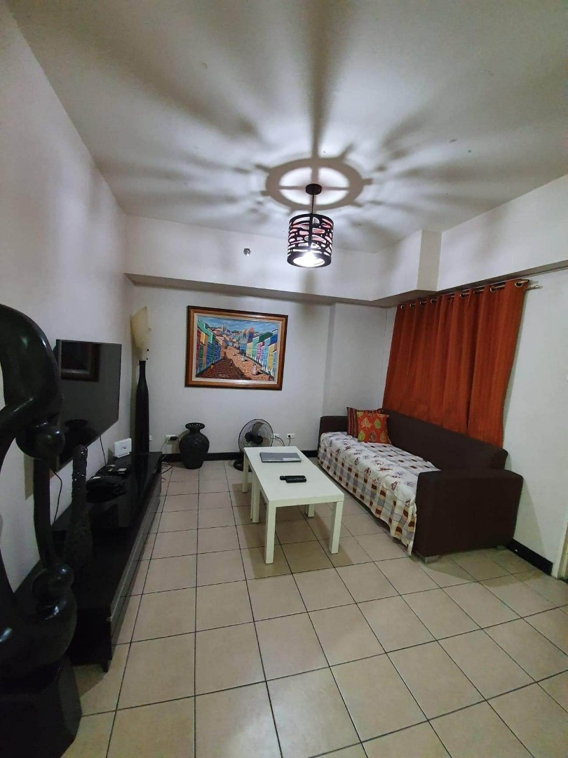 FOR SALE!!! TIVOLI GARDEN RESIDENCES 3BEDROOM, Property, For Sale