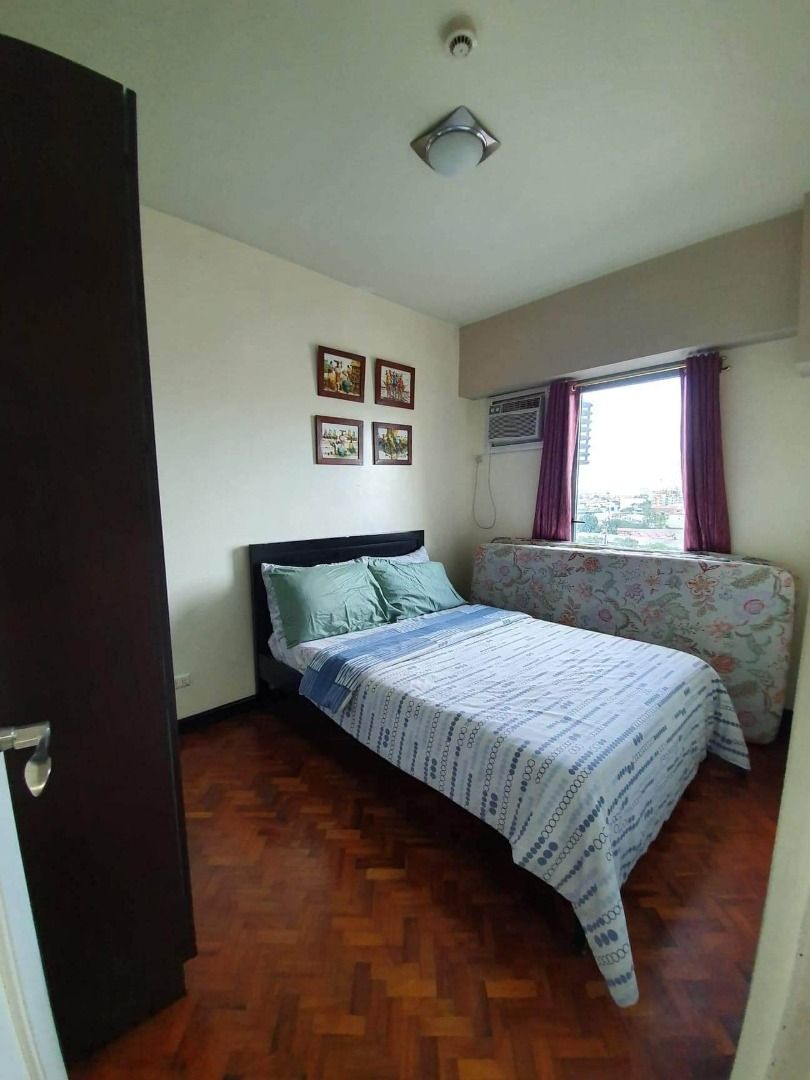 FOR SALE!!! TIVOLI GARDEN RESIDENCES 3BEDROOM, Property, For Sale