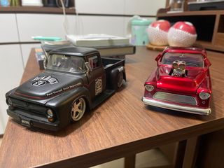 （分類：）位於 。 由 raven_mn 提交（商品編號 1210003241，圖片 1）。簡介： 。