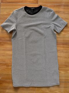 Forever 21 Knitted Dress pre-loved