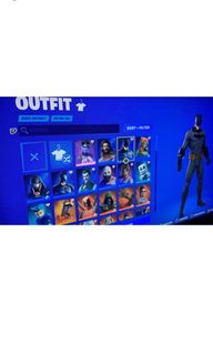 (Category: ) located in . Submitted by seanahla (Listing ID 1210026536, Image 1). Description: .