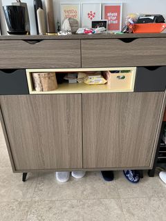 (Category: ) located in . Submitted by jong1222 (Listing ID 1209889584, Image 1). Description: .