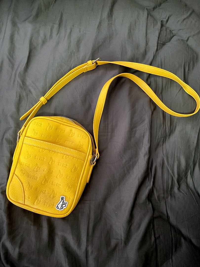 Fr2 sling bag hotsell price