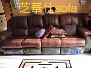 （分類：）位於 。 由 comeshare 提交（商品編號 1209930953，圖片 1）。簡介： 。