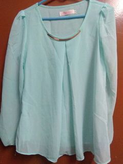 (Category: ) located in . Submitted by ailahnailah (Listing ID 1210003148, Image 1). Description: .