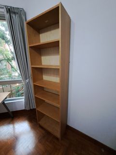 (Category: ) located in . Submitted by twilight2 (Listing ID 1209953141, Image 1). Description: .
