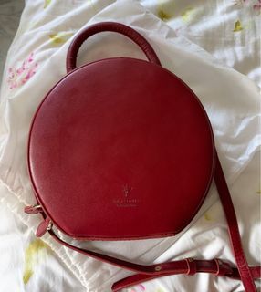 (Category: ) located in . Submitted by claudine (Listing ID 1209946599, Image 1). Description: .